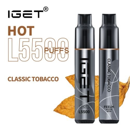 Classic Tobacco – HOT Wholesale Australia - Buy Classic Tobacco – HOT Bulk