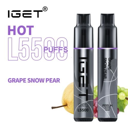 Grape Snow Pear – HOT Wholesale Australia - Buy Grape Snow Pear – HOT Bulk