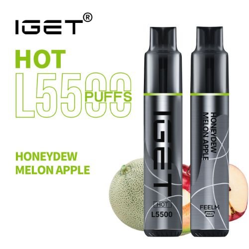 Honeydew Melon Apple – HOT Wholesale Australia - Buy Honeydew Melon Apple – HOT Bulk