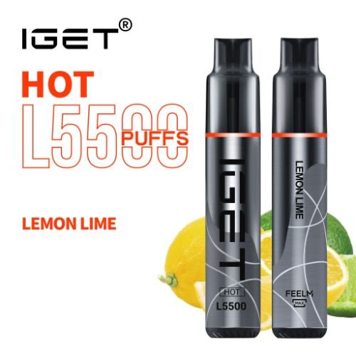 Lemon Lime – HOT Wholesale Australia - Buy Lemon Lime – HOT Bulk