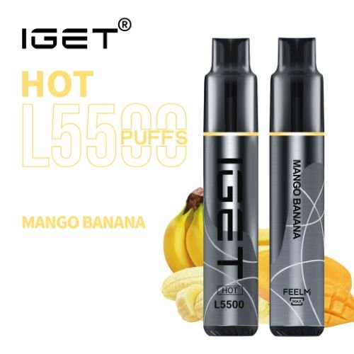 Mango Banana – HOT Wholesale Australia - Buy Mango Banana – HOT Bulk